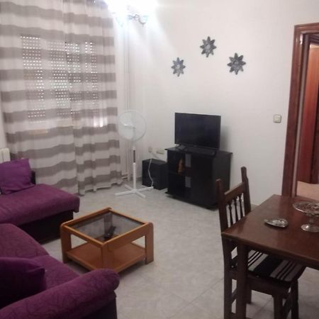 Apartamento Delicia Belmonte  Habitación foto