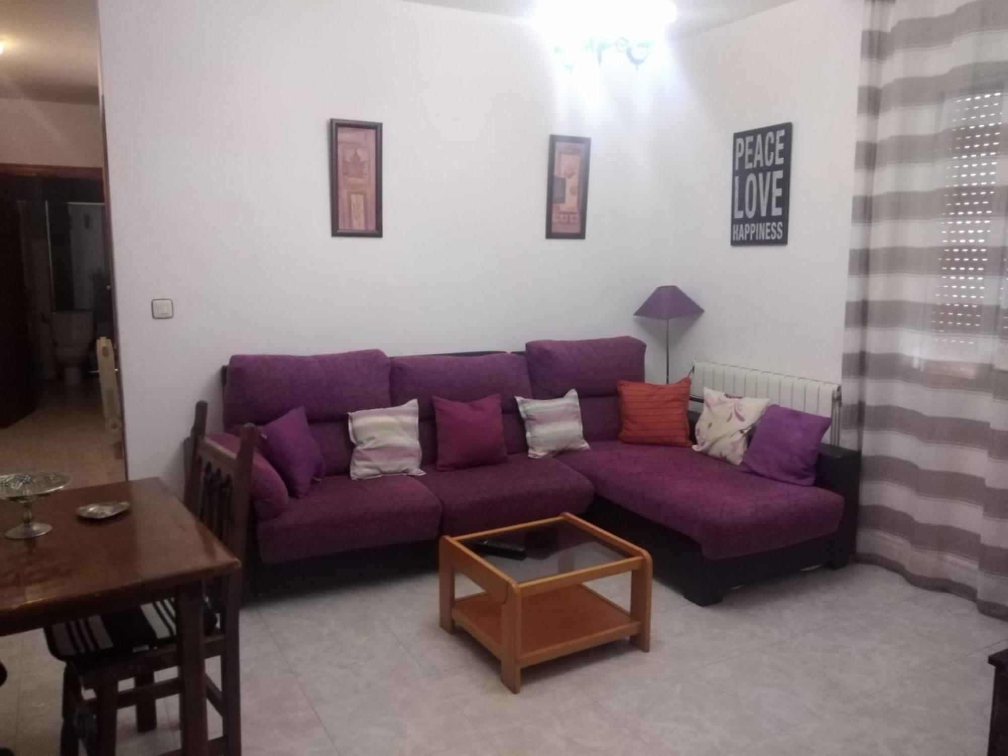 Apartamento Delicia Belmonte  Exterior foto