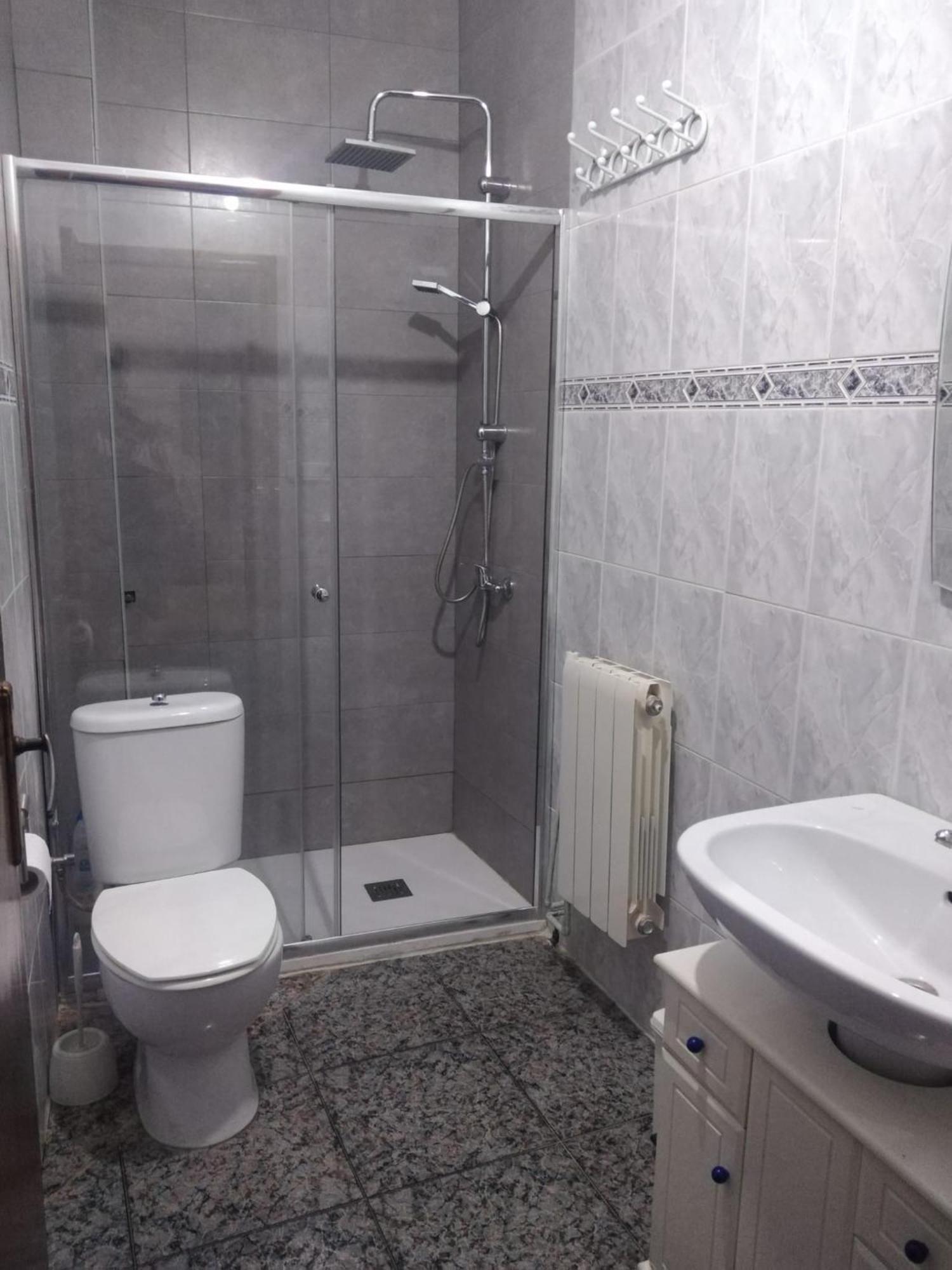 Apartamento Delicia Belmonte  Habitación foto